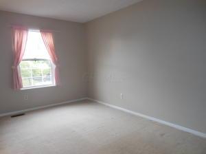 1777 Redcloud Dr, Powell, OH 43065 photo 14