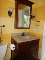 1777 Redcloud Dr, Powell, OH 43065 photo 8