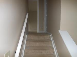 1777 Redcloud Dr, Powell, OH 43065 photo 7