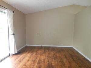 1777 Redcloud Dr, Powell, OH 43065 photo 5