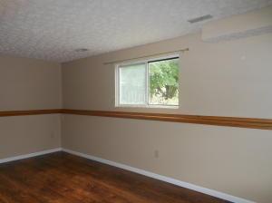 1777 Redcloud Dr, Powell, OH 43065 photo 15