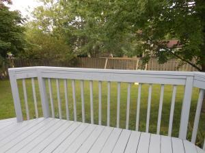1777 Redcloud Dr, Powell, OH 43065 photo 12