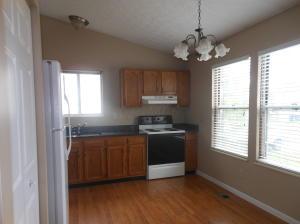 1777 Redcloud Dr, Powell, OH 43065 photo 2