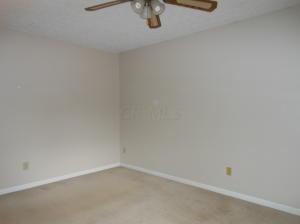 1777 Redcloud Dr, Powell, OH 43065 photo 9