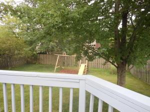 1777 Redcloud Dr, Powell, OH 43065 photo 16