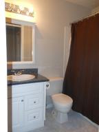 1777 Redcloud Dr, Powell, OH 43065 photo 10