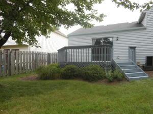 1777 Redcloud Dr, Powell, OH 43065 photo 17