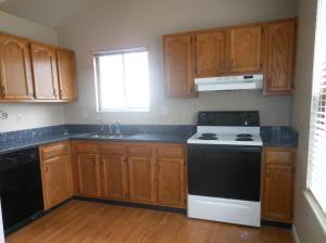 1777 Redcloud Dr, Powell, OH 43065 photo 3