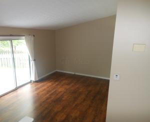 1777 Redcloud Dr, Powell, OH 43065 photo 11