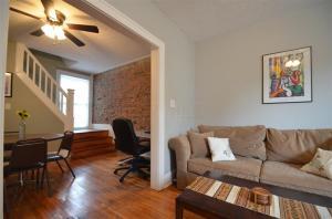 154 E 3rd Ave, Columbus, OH 43201 photo 4