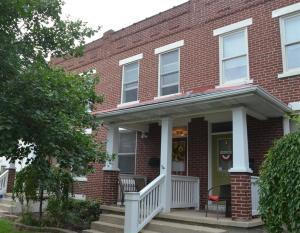 154 E 3rd Ave, Columbus, OH 43201 photo 1