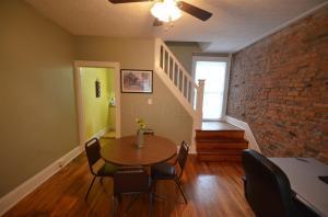 154 E 3rd Ave, Columbus, OH 43201 photo 5