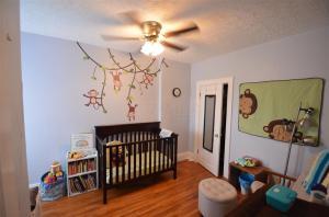 154 E 3rd Ave, Columbus, OH 43201 photo 12
