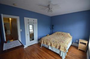 154 E 3rd Ave, Columbus, OH 43201 photo 11