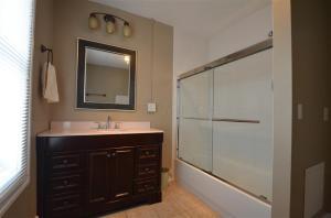 154 E 3rd Ave, Columbus, OH 43201 photo 13