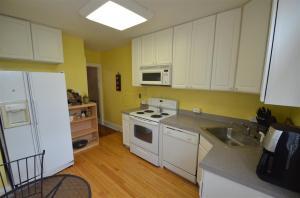 154 E 3rd Ave, Columbus, OH 43201 photo 8