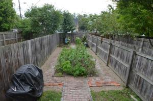 154 E 3rd Ave, Columbus, OH 43201 photo 10