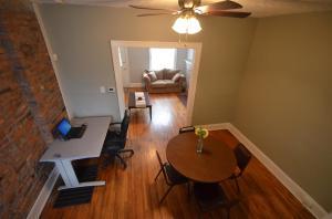 154 E 3rd Ave, Columbus, OH 43201 photo 6