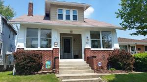 690 E Mithoff St, Columbus, OH 43206 photo 1