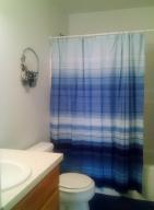 118 Castleton Ct SW, Pataskala, OH 43062 photo 10