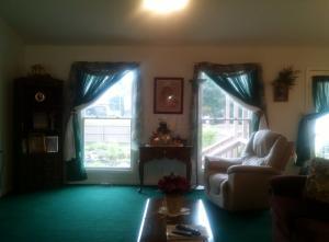 118 Castleton Ct SW, Pataskala, OH 43062 photo 5
