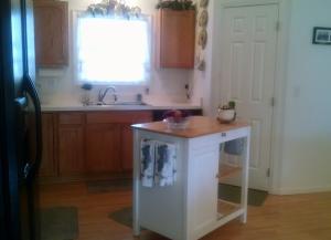 118 Castleton Ct SW, Pataskala, OH 43062 photo 8
