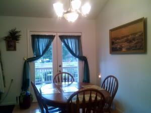 118 Castleton Ct SW, Pataskala, OH 43062 photo 7