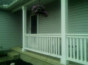 118 Castleton Ct SW, Pataskala, OH 43062 photo 2