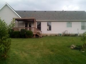 118 Castleton Ct SW, Pataskala, OH 43062 photo 25