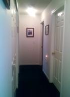 118 Castleton Ct SW, Pataskala, OH 43062 photo 9