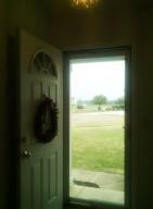 118 Castleton Ct SW, Pataskala, OH 43062 photo 4