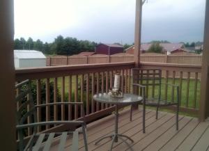 118 Castleton Ct SW, Pataskala, OH 43062 photo 24