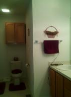 118 Castleton Ct SW, Pataskala, OH 43062 photo 14