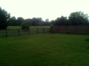 118 Castleton Ct SW, Pataskala, OH 43062 photo 26