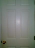 118 Castleton Ct SW, Pataskala, OH 43062 photo 20