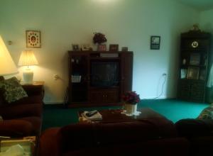 118 Castleton Ct SW, Pataskala, OH 43062 photo 6