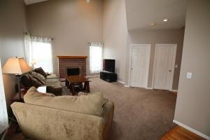 7416 Maynooth Dr, Dublin, OH 43017 photo 6