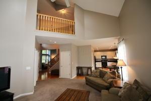 7416 Maynooth Dr, Dublin, OH 43017 photo 7