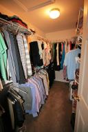 7416 Maynooth Dr, Dublin, OH 43017 photo 20