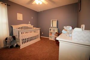 7416 Maynooth Dr, Dublin, OH 43017 photo 24