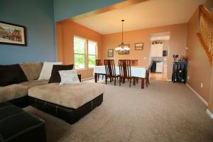 7416 Maynooth Dr, Dublin, OH 43017 photo 9