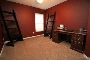 7416 Maynooth Dr, Dublin, OH 43017 photo 26