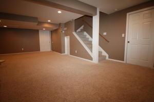 7416 Maynooth Dr, Dublin, OH 43017 photo 15