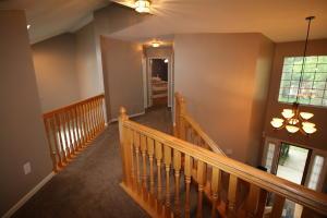 7416 Maynooth Dr, Dublin, OH 43017 photo 23