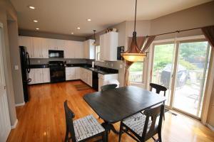 7416 Maynooth Dr, Dublin, OH 43017 photo 10