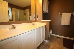 7416 Maynooth Dr, Dublin, OH 43017 photo 22