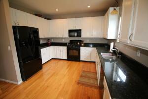7416 Maynooth Dr, Dublin, OH 43017 photo 11