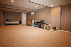 7416 Maynooth Dr, Dublin, OH 43017 photo 16