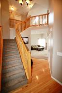 7416 Maynooth Dr, Dublin, OH 43017 photo 13