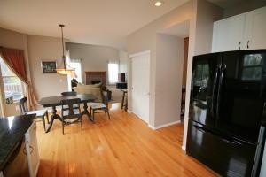 7416 Maynooth Dr, Dublin, OH 43017 photo 12